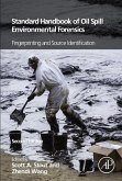 Standard Handbook Oil Spill Environmental Forensics (eBook, ePUB)