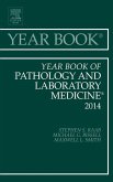 Year Book of Pathology and Laboratory Medicine 2014 (eBook, ePUB)
