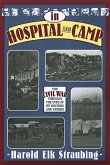 In Hospital and Camp (eBook, ePUB)