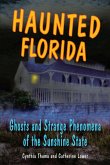 Haunted Florida (eBook, ePUB)