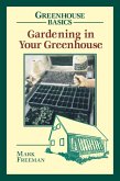 Gardening in Your Greenhouse (eBook, ePUB)