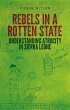 Rebels in a Rotten State (eBook, PDF) - Bild 1