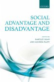 Social Advantage and Disadvantage (eBook, PDF)
