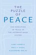 The Puzzle of Peace (eBook, PDF) - Bild 1