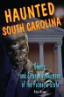 Haunted South Carolina (eBook, ePUB) - Bild 1