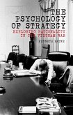 The Psychology of Strategy (eBook, PDF)