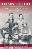 Damn Dutch (eBook, ePUB) Damn Dutch (eBook, ePUB)