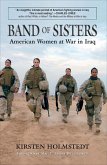 Band of Sisters (eBook, ePUB) Band of Sisters (eBook, ePUB)