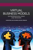 Virtual Business Models (eBook, ePUB)