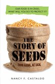 Story of Seeds (eBook, ePUB)