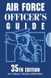 Air Force Officer's Guide (eBook, ePUB) - Bild 1