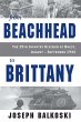 From Beachhead to Brittany (eBook, ePUB) - Bild 1