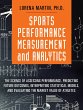 Sports Performance Measurement and... - Bild 1