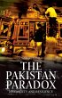 The Pakistan Paradox (eBook, PDF) - Bild 1