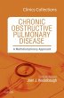 Chronic Obstructive Pulmonary Disease:... - Bild 1