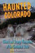 Haunted Colorado (eBook, ePUB) - Bild 1