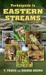 Pocketguide to Eastern Streams (eBook,... - Bild 1