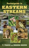 Pocketguide to Eastern Streams (eBook, ePUB)