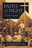 Faith in the Fight (eBook, ePUB) Faith in the Fight (eBook, ePUB)