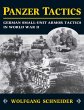Panzer Tactics (eBook, ePUB) - Bild 1