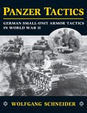 Panzer Tactics (eBook, ePUB) Panzer Tactics (eBook, ePUB)