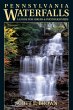 Pennsylvania Waterfalls (eBook, ePUB) - Bild 1
