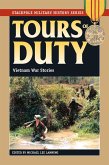 Tours of Duty (eBook, ePUB)