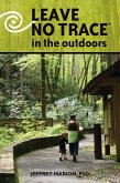 Leave No Trace in the Outdoors (eBook, ePUB)