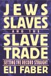 Jews, Slaves, and the Slave Trade... - Bild 1