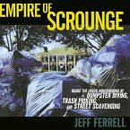 Empire of Scrounge (eBook, ePUB)