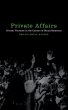 Private Affairs (eBook, PDF) - Bild 1