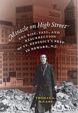 Miracle on High Street (eBook, PDF)