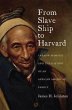 From Slave Ship to Harvard (eBook, ePUB) - Bild 1