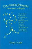 Circuitous Journeys (eBook, PDF) Circuitous Journeys (eBook, PDF)
