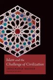 Islam and the Challenge of Civilization (eBook, PDF)
