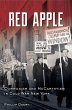 Red Apple (eBook, PDF) - Bild 1