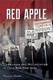 Red Apple (eBook, PDF)