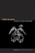 Lessons in Secular Criticism (eBook,... - Bild 1