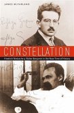 Constellation (eBook, ePUB)