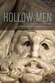 Hollow Men (eBook, ePUB)