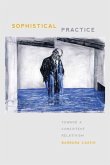Sophistical Practice (eBook, PDF)