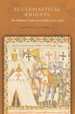 Ecclesiastical Knights (eBook, ePUB)