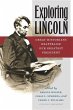 Exploring Lincoln (eBook, ePUB) - Bild 1