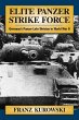 Elite Panzer Strike Force (eBook, ePUB) - Bild 1