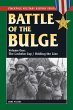 Battle of the Bulge (eBook, ePUB) - Bild 1