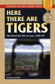 Here There are Tigers (eBook, ePUB)