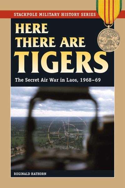 Here There are Tigers (eBook, ePUB) Here There are Tigers (eBook, ePUB)
