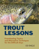 Trout Lessons (eBook, ePUB)