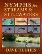 Nymphs for Streams & Stillwaters... - Bild 1