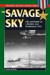 Savage Sky (eBook, ePUB) - Bild 1